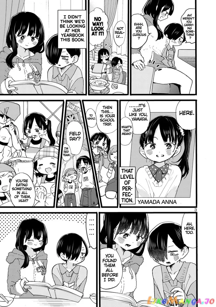 The Dangers in My Heart Chapter 63 image 04_optimized